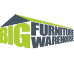 10% Off Storewide (Members Only) at Big Furniture Warehouse